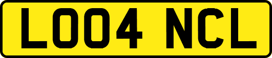 LO04NCL