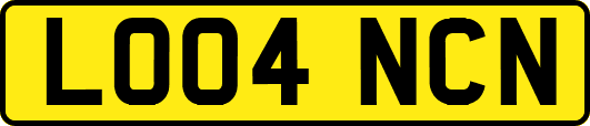 LO04NCN
