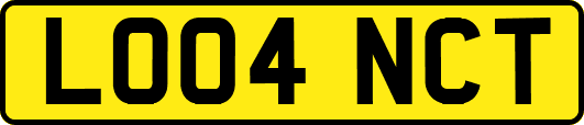 LO04NCT