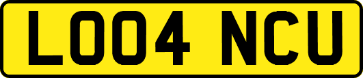 LO04NCU