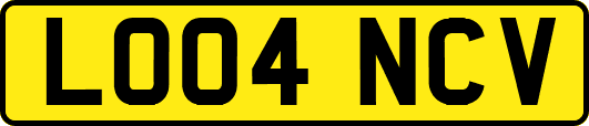 LO04NCV