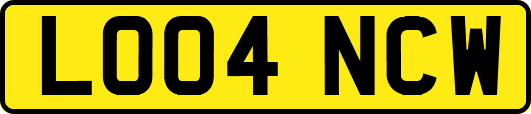 LO04NCW