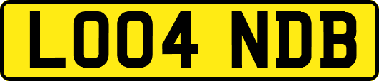 LO04NDB