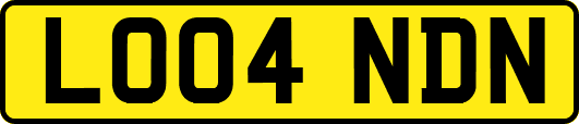 LO04NDN