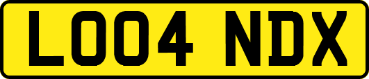 LO04NDX