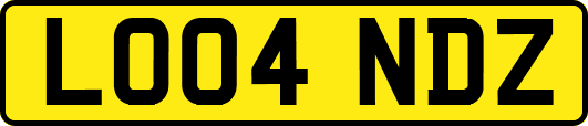 LO04NDZ