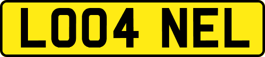 LO04NEL
