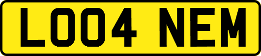 LO04NEM
