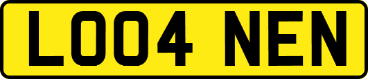 LO04NEN