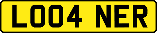 LO04NER