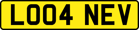 LO04NEV