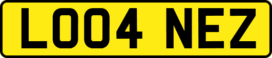 LO04NEZ