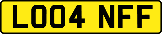LO04NFF
