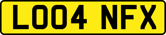LO04NFX
