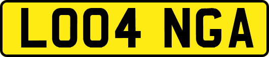 LO04NGA