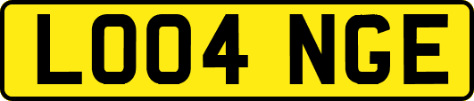 LO04NGE