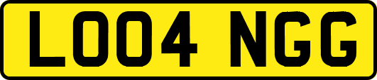 LO04NGG