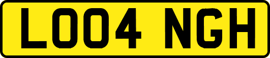 LO04NGH