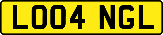 LO04NGL