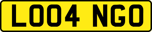 LO04NGO