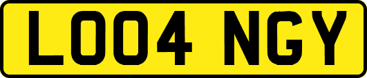 LO04NGY