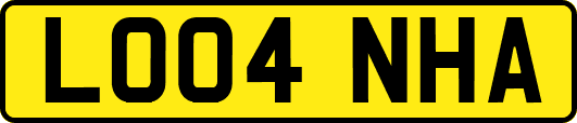 LO04NHA