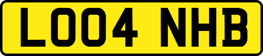 LO04NHB