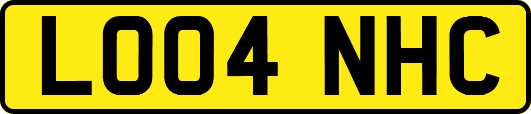 LO04NHC