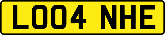 LO04NHE