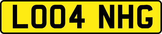 LO04NHG