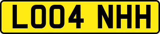 LO04NHH
