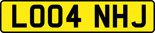 LO04NHJ