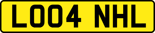 LO04NHL