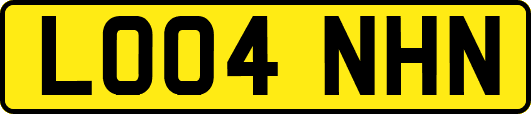 LO04NHN