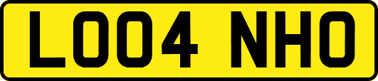LO04NHO