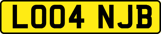 LO04NJB