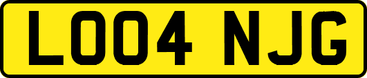LO04NJG