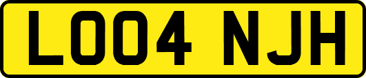 LO04NJH