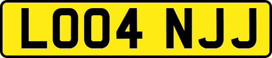 LO04NJJ