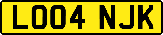 LO04NJK