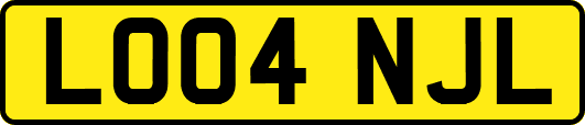 LO04NJL