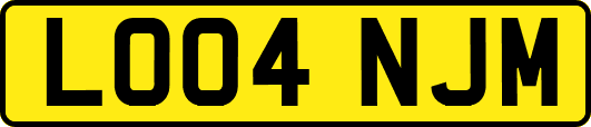 LO04NJM