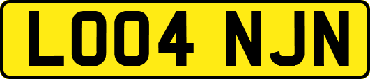 LO04NJN