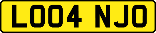 LO04NJO