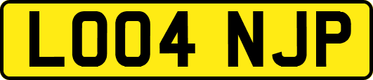LO04NJP