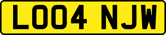 LO04NJW