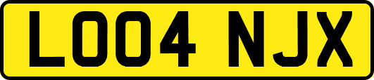 LO04NJX
