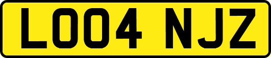 LO04NJZ