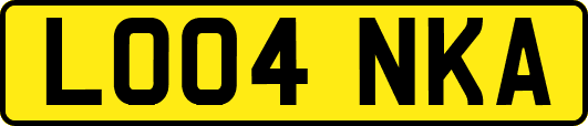 LO04NKA