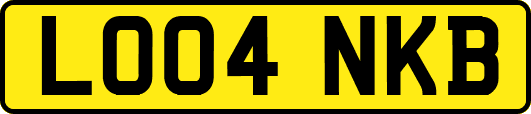 LO04NKB